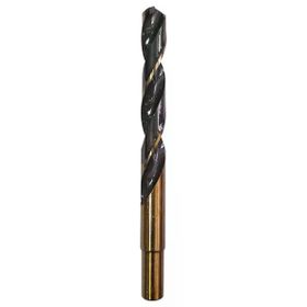 Krone DIN338 22.50 mm HSS Sap 13 mm Matkap Ucu