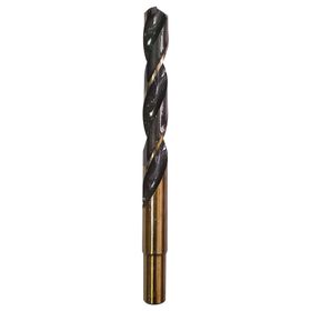 Krone DIN338 28.50 mm HSS Sap 13 mm Matkap Ucu