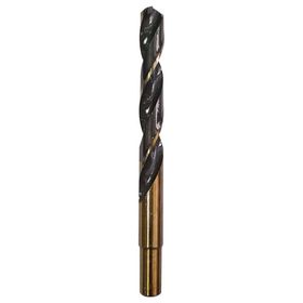 Krone DIN338 29.00 mm HSS Sap 13 mm Matkap Ucu