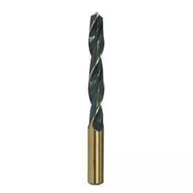 Krone DIN338 3.80 mm HSS 10 Adet Matkap Ucu