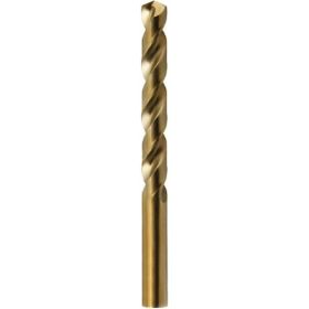 Krone DIN338 HSSCO5 11.80 mm 5 Adet Matkap Ucu