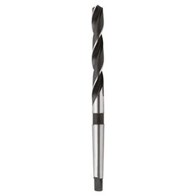 Krone DIN341 47x310x459 mm Uzun Konik Matkap Ucu