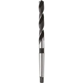 Krone DIN341 49x321x470 mm Uzun Konik Matkap Ucu