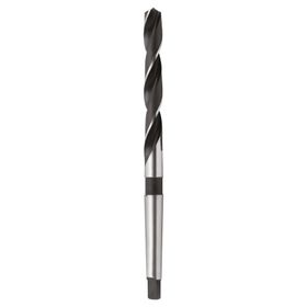 Krone DIN345 22.00 mm Konik HSS Matkap Ucu