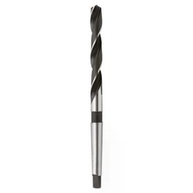 Krone DIN345 25.50 mm Konik HSS Matkap Ucu