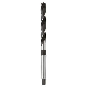 Krone DIN345 25.50 mm Konik HSS Matkap Ucu