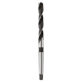 Krone DIN345 26.50 mm Konik HSS Matkap Ucu