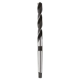 Krone DIN345 28.00 mm Konik HSS Matkap Ucu