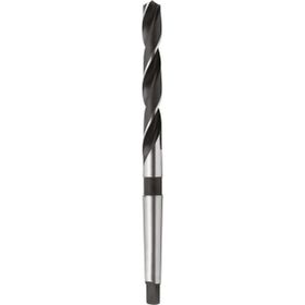 Krone DIN345 30.00 mm Konik HSS Matkap Ucu