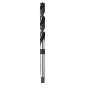 Krone DIN345 31.50 mm Konik HSS Matkap Ucu