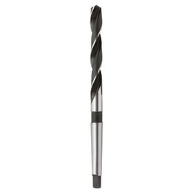 Krone DIN345 31.50 mm Konik HSS Matkap Ucu