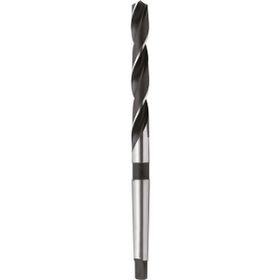 Krone DIN345 HSS 11.75 mm Konik Matkap Ucu