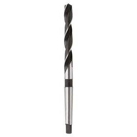 Krone DIN345 HSS 20.50 mm Konik Matkap Ucu