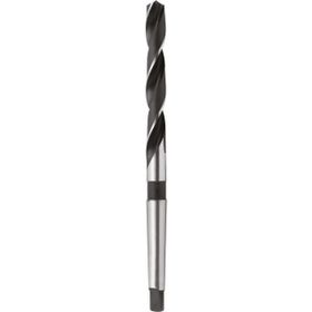Krone DIN345 HSS 20.75 mm Konik Matkap Ucu