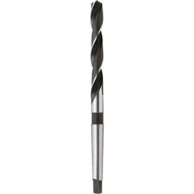 Krone DIN345 HSS 58.00 mm Konik Matkap Ucu