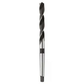 Krone DIN345 HSS 58.00 mm Konik Matkap Ucu