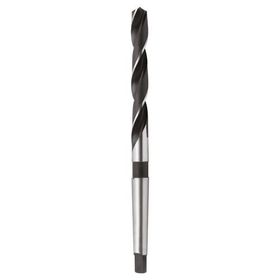 Krone DIN345 HSS 59.00 mm Konik Matkap Ucu