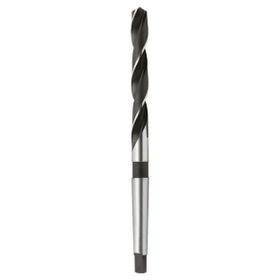 Krone DIN345 HSS 62.00 mm Konik Matkap Ucu