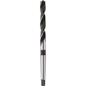 Krone DIN345 HSS 8.50 mm Konik Matkap Ucu