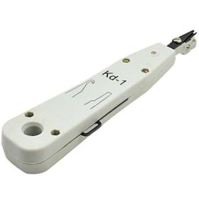 Krone KD-1 Kep Kep Telefon Krone Pense