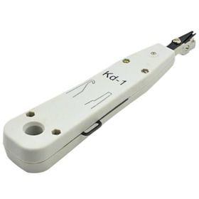 Krone KD-1 Kep Kep Telefon Krone Pense