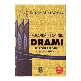 Kronik Ağrı - Frances Cole Hazel Howden-Leach Helen Macdonald Catherine Carus