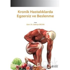 KRONIK HASTALIKLAR - M. K. GUPTA