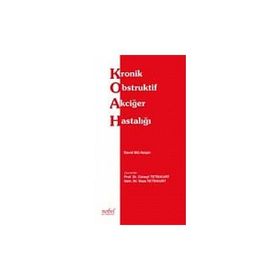 KRONIK HASTALIKLAR - M. K. GUPTA