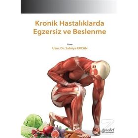 KRONIK HASTALIKLAR - M. K. GUPTA