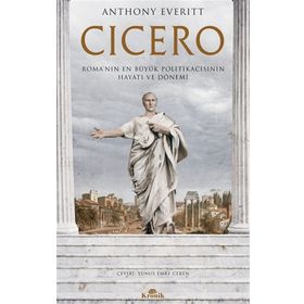 Kronik Kitap Cicero