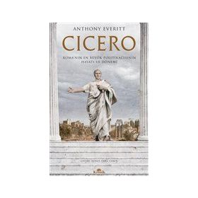 Kronik Kitap Cicero