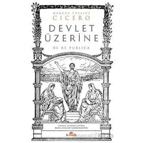 Kronik Kitap Cicero