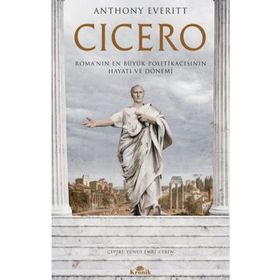 Kronik Kitap Cicero