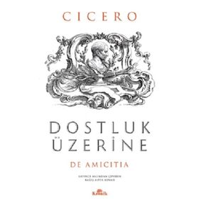 Kronik Kitap Cicero