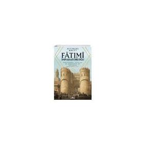 Kronik Kitap Fatımı İmparatorluğu