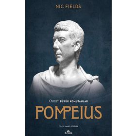 Kronik Kitap Pompeıus