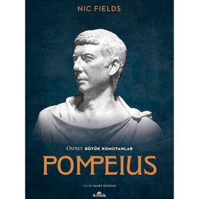 Kronik Kitap Pompeıus