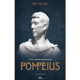 Kronik Kitap Pompeıus