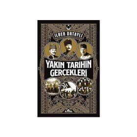 Kronik Kitap - Yakın Tarihin Gerçekleri - Oidipus Kolonos’ta - Bunu Ben De Yaparım! - Hasan Ali Yücel Klasikler Dizisi
