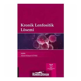 Kronik Lenfositik Lösemi - Kolektif