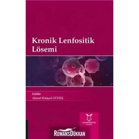 Kronik Lenfositik Lösemi - Kolektif