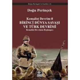 Kronik Yorgunluk - Mary Burgess