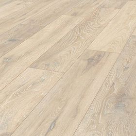 Krono Original Colorado Eıche Laminat Parke
