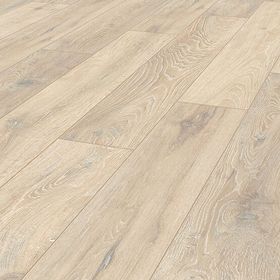 Krono Original Colorado Eıche Laminat Parke