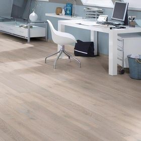 Krono Original Colorado Eıche Laminat Parke
