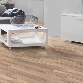 Krono Original Doğal Ceviz Laminat Parke