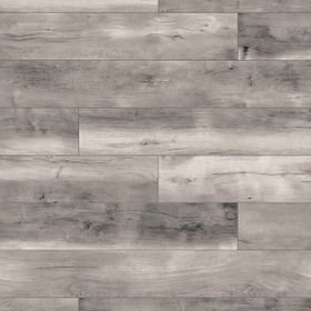 Krono Original Karasu Meşe Laminat Parke