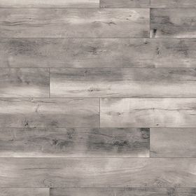 Krono Original Karasu Meşe Laminat Parke
