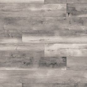 Krono Original Karasu Meşe Laminat Parke