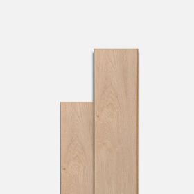 Krono Original Yaz Esintisi Laminat Parke